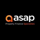 ASAP Finance logo